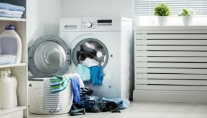 masina-de-spalat-rufe-verticala